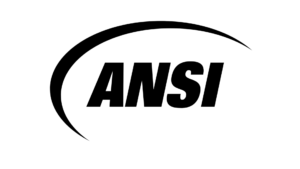 ANSI