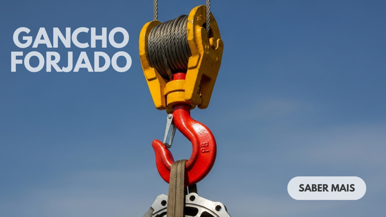 GANCHO FORJADO (1)