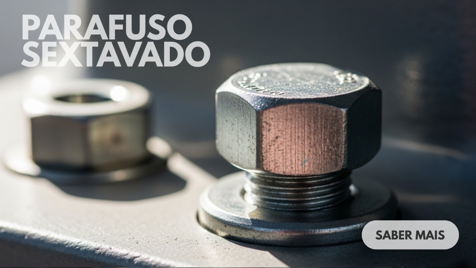 GANCHO FORJADO (2)