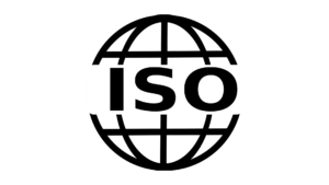 ISO