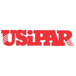 USIPAR