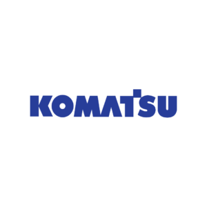 Design sem nome (21)