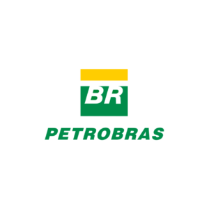 Design sem nome (24)